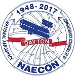 150 2017LogoResolution.jpg