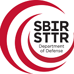 150 SBIR Logo.png