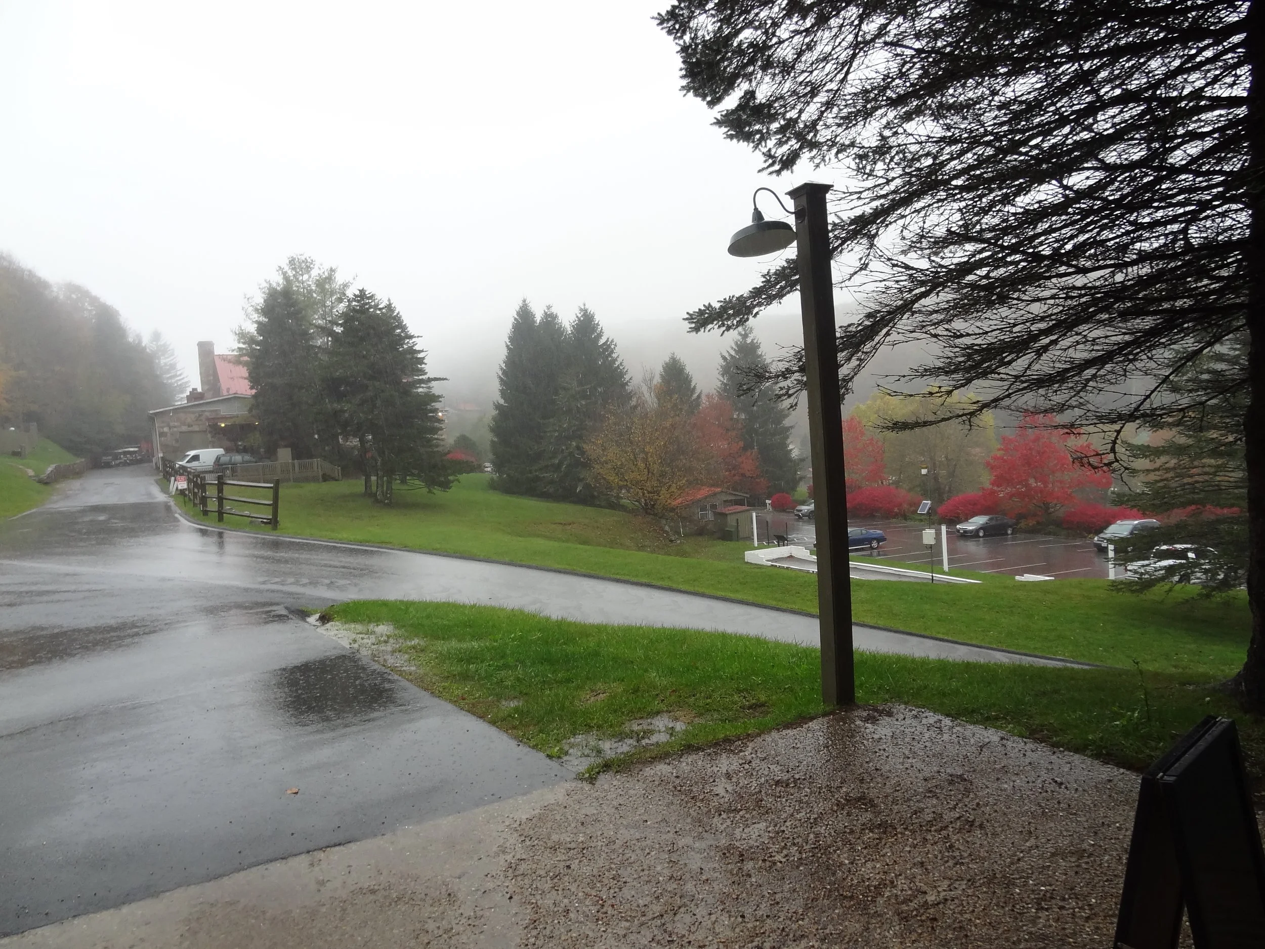 Graf Research Corporation Hosts Its Second All-Company Event