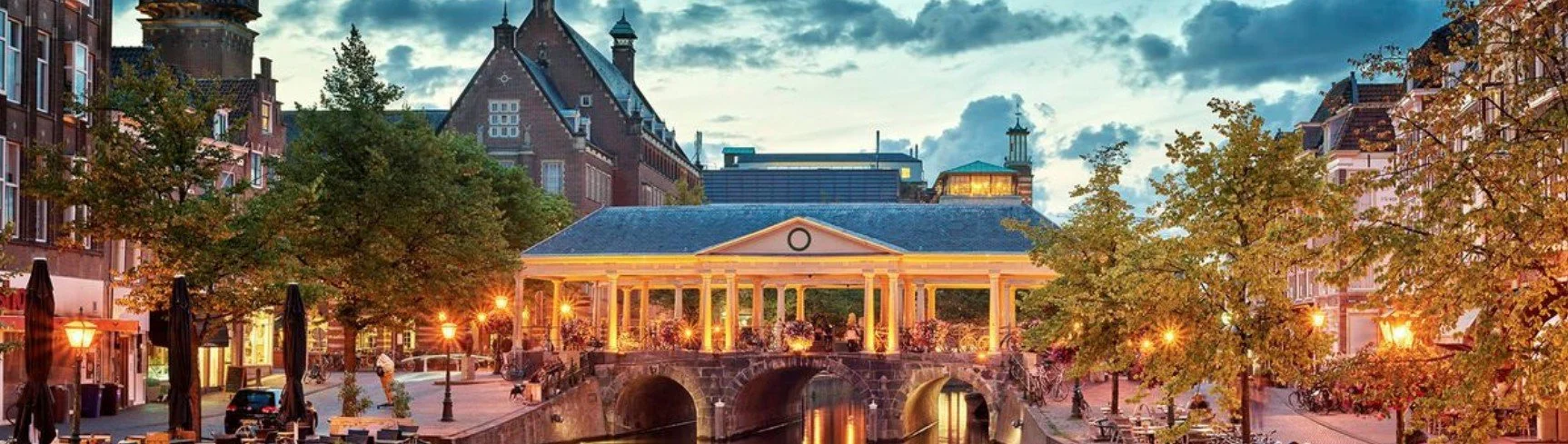 Graf Research at FPL 2025