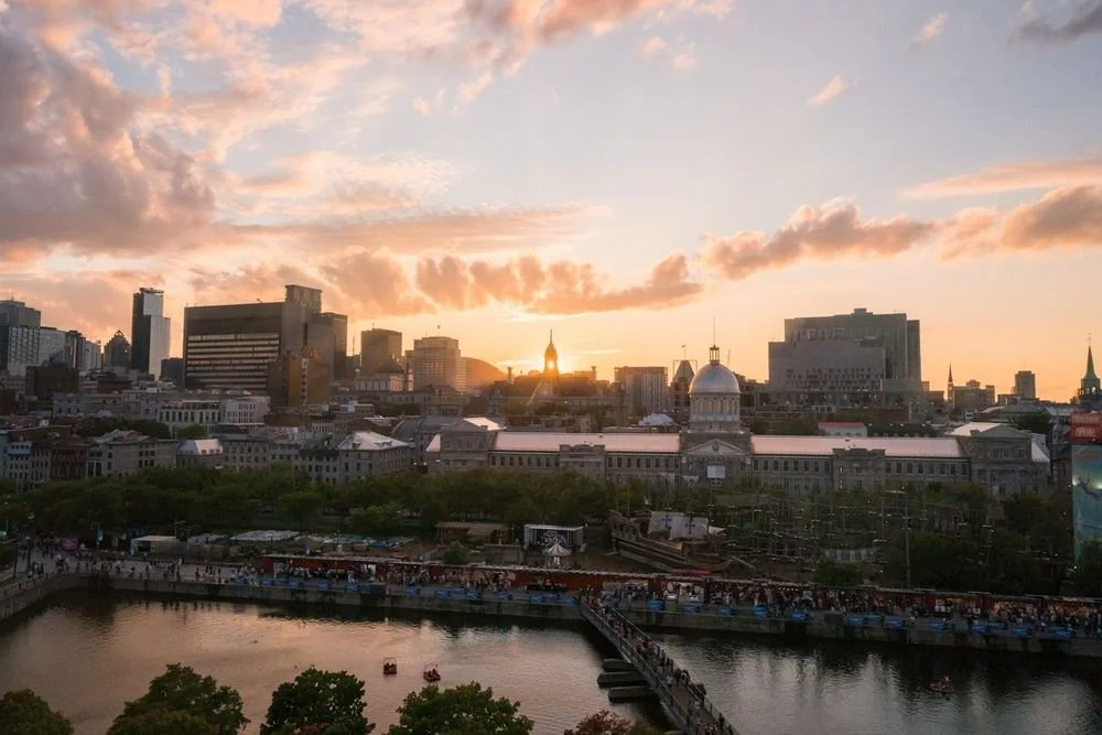 Graf Research at DASC 2025