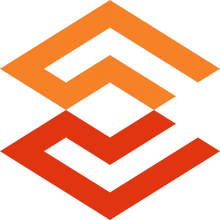 Forge Brandmark