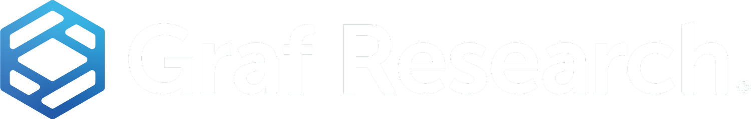 Graf Research