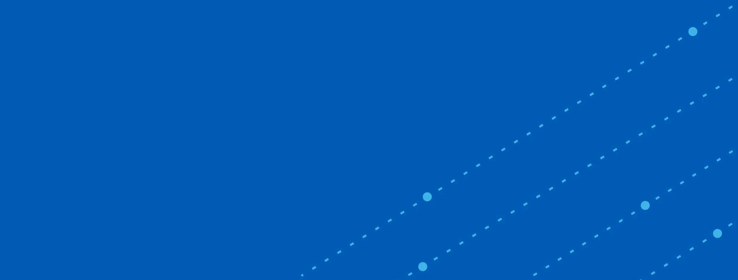 PV-Bit-Banner.jpg