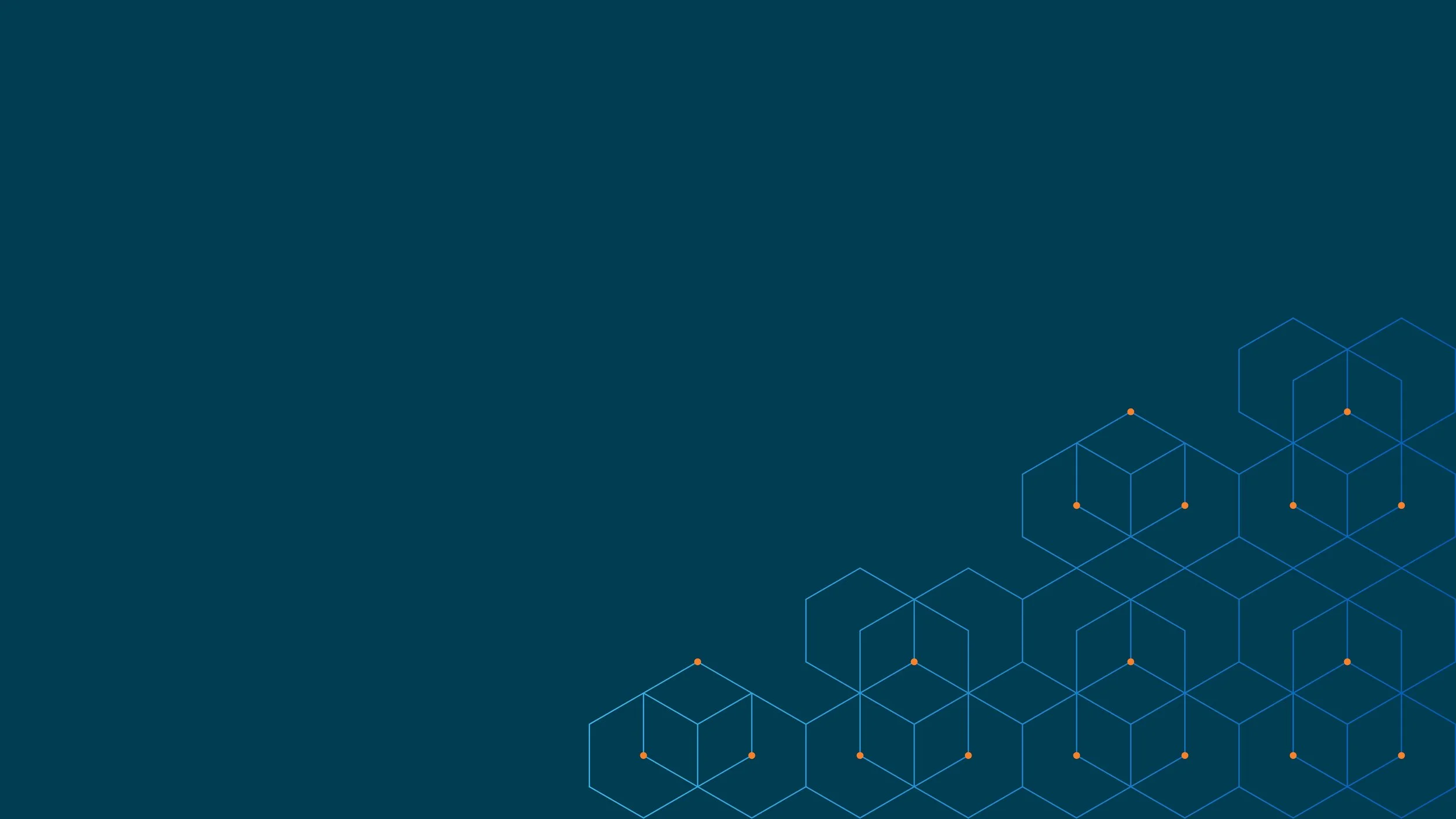 graf research title card website image (6).jpg
