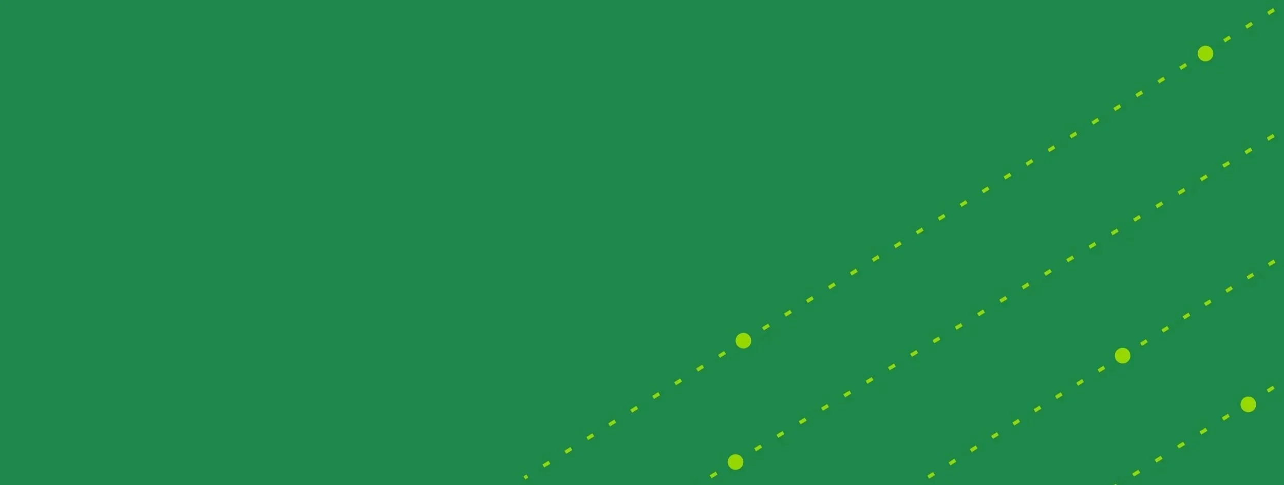 graf research title card website image (8).jpg