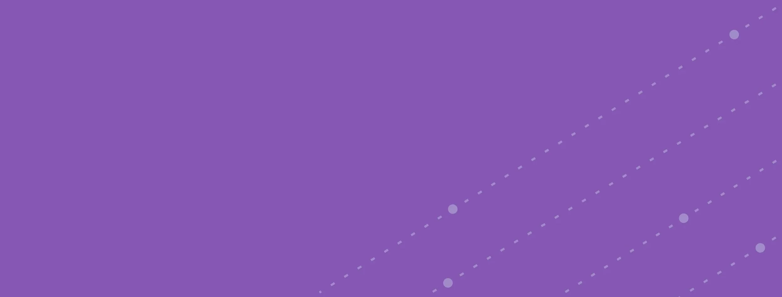 Trace-Banner.jpg