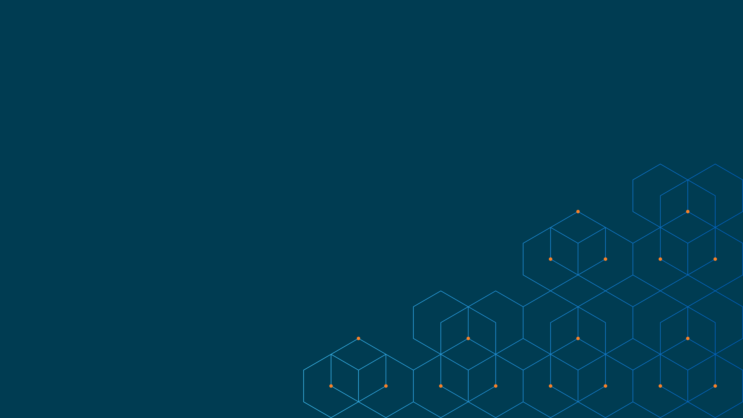 grc_banner_navy.png