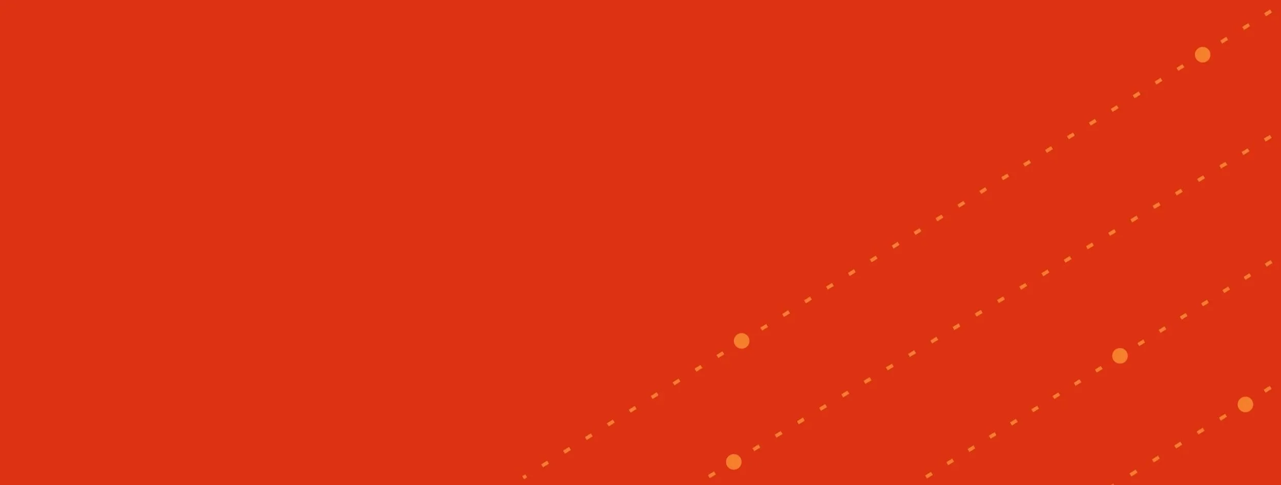 Forge-Banner.jpg