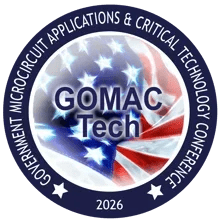 GOMAC Tech