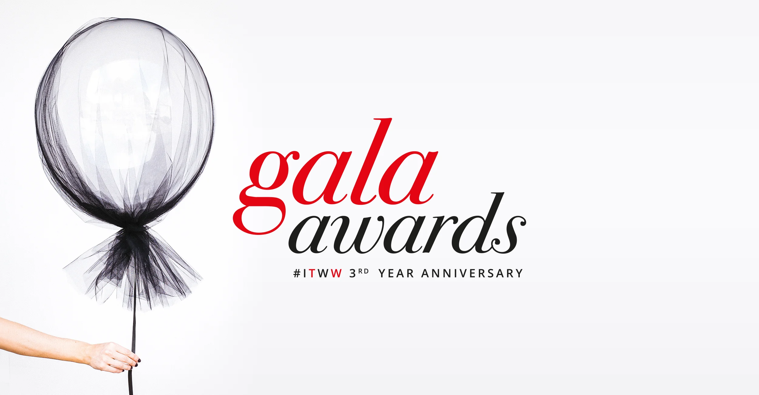 Gala-Awards-Portfolio.jpg