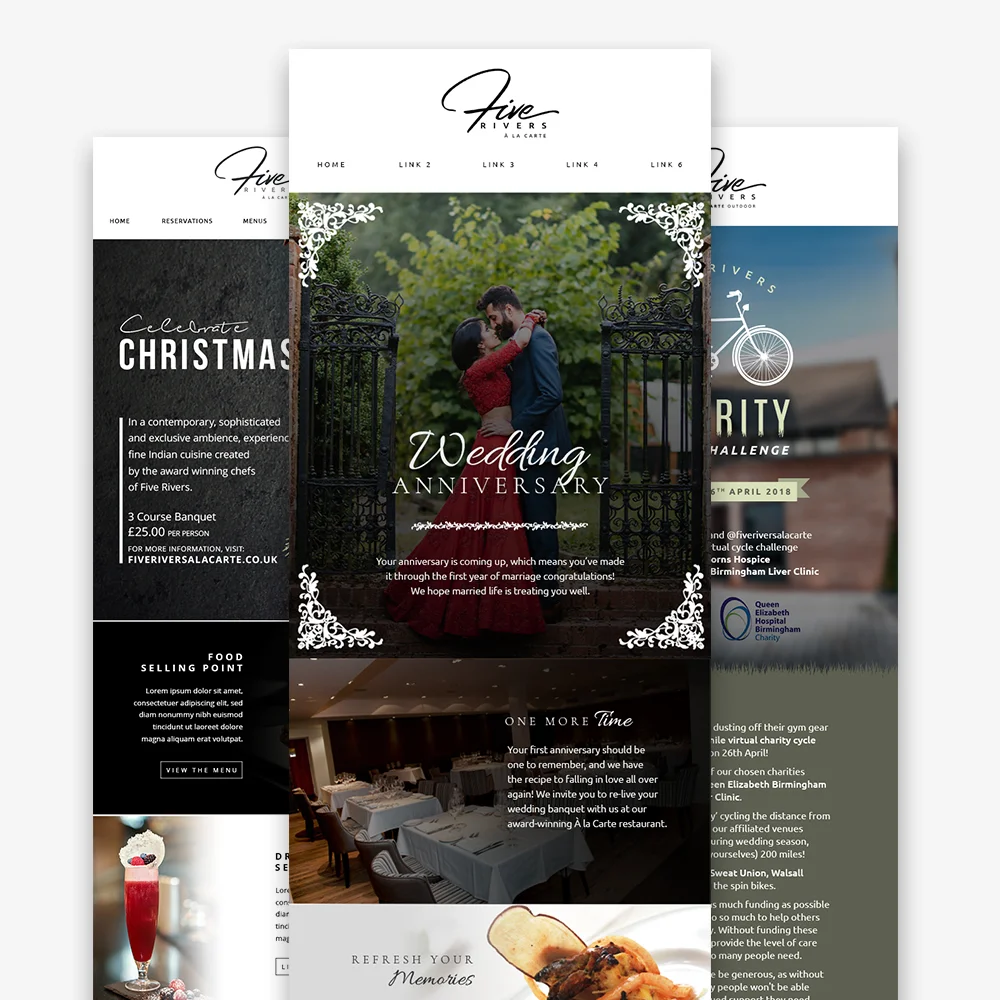 Hall-Creative-Emailer-Design.jpg