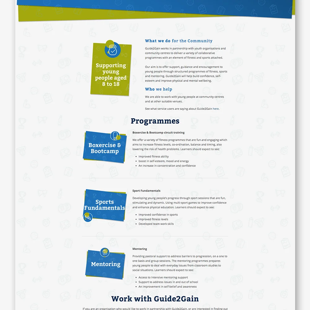 Hall-Creative-Website-Graphics.jpg