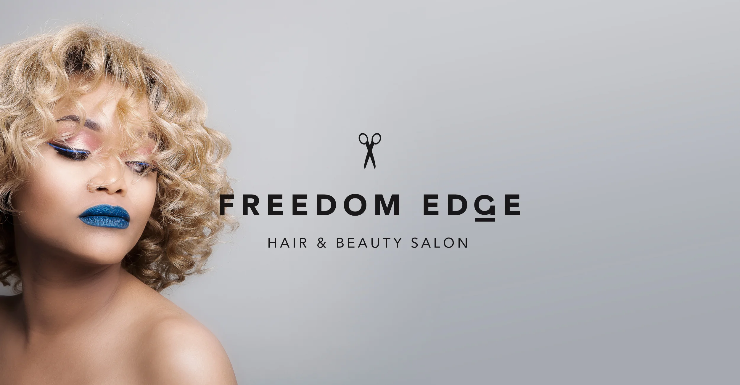 Hall-Creative-Freedom-Edge-Portfolio.jpg