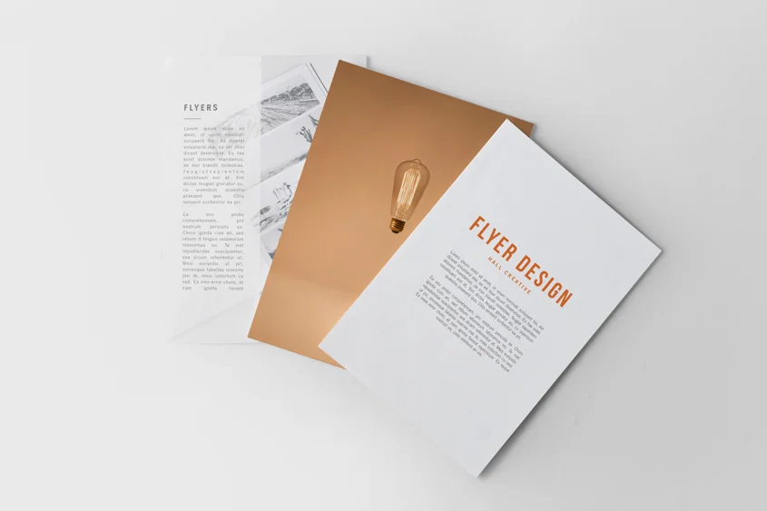 Hall-Creative-Flyer-Design.jpg