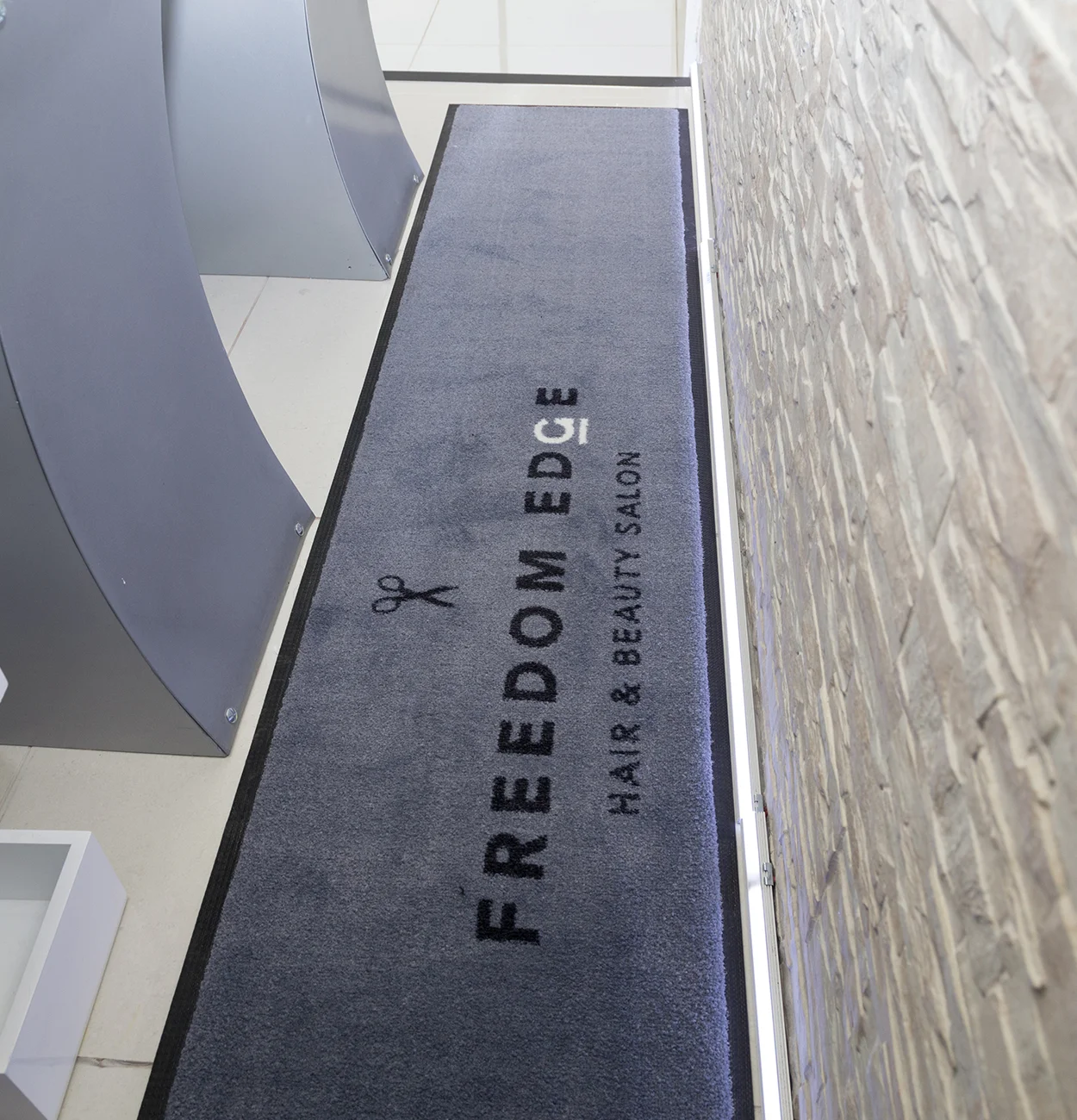Hall-Creative-Freedom-Edge-Portfolio-2.jpg