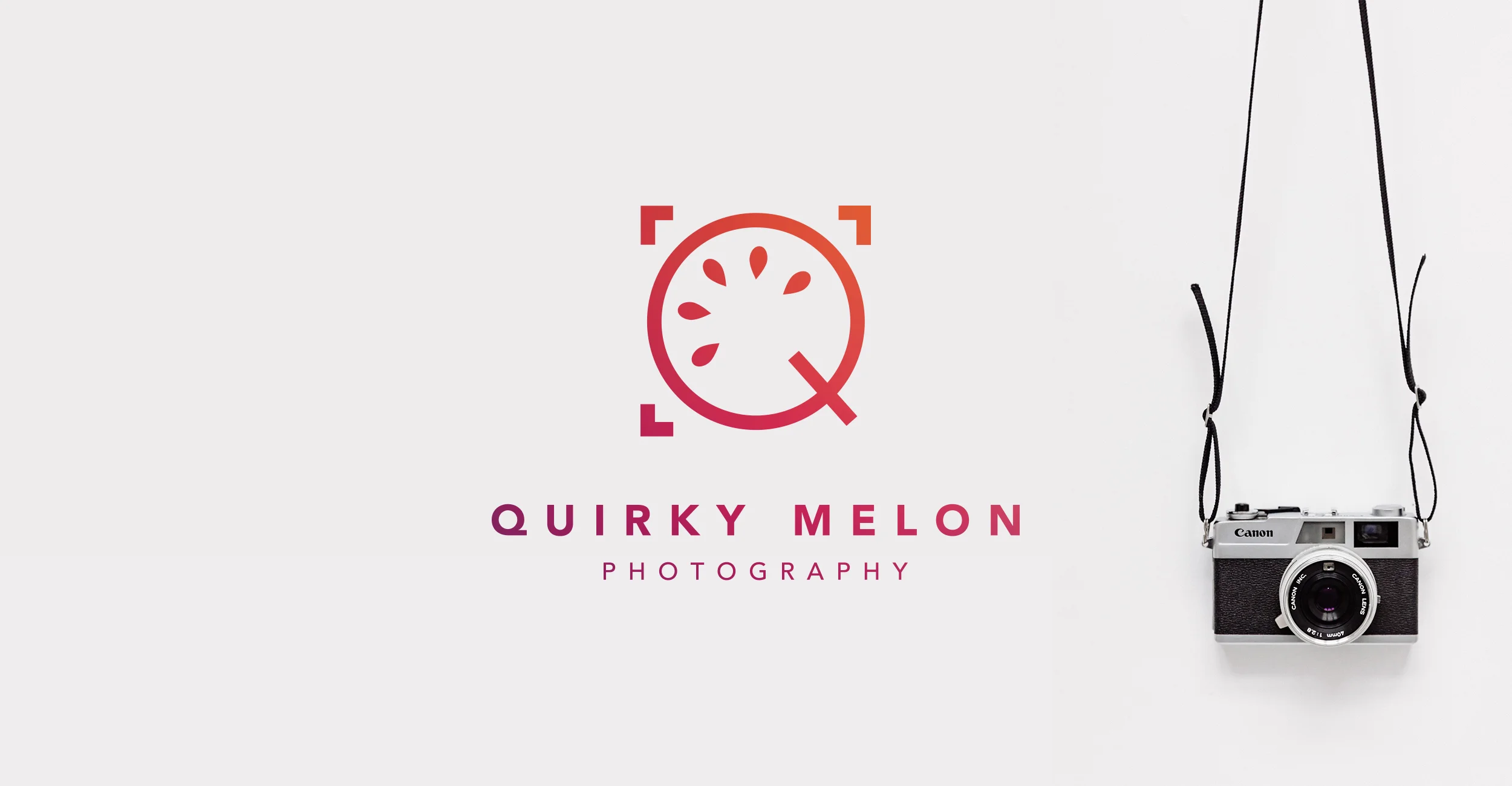 Hall-Creative-Quirky-Melon-Photography-Portfolio-1.jpg