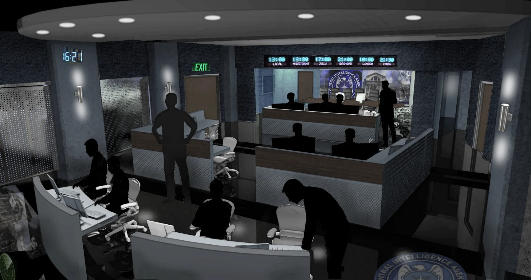 CornerViewRenderPrint1 copy.jpg