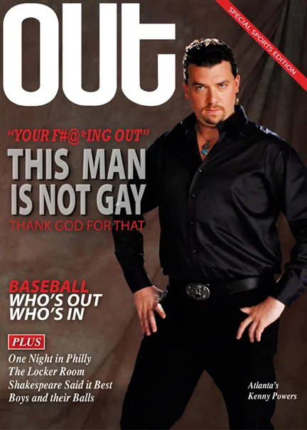 OutMagazineCOVER72dpi.jpg