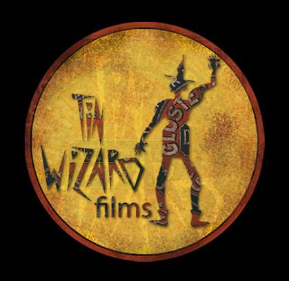 TnWizardLogo2.jpg