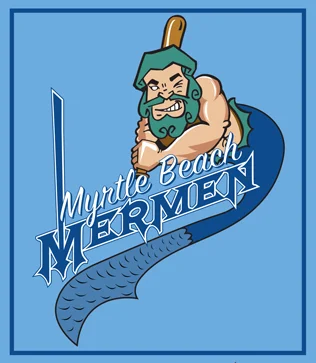 Mermen1Logo.jpg