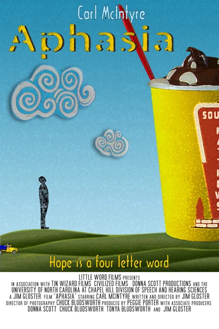 AphasiaPoster472dpi.jpg