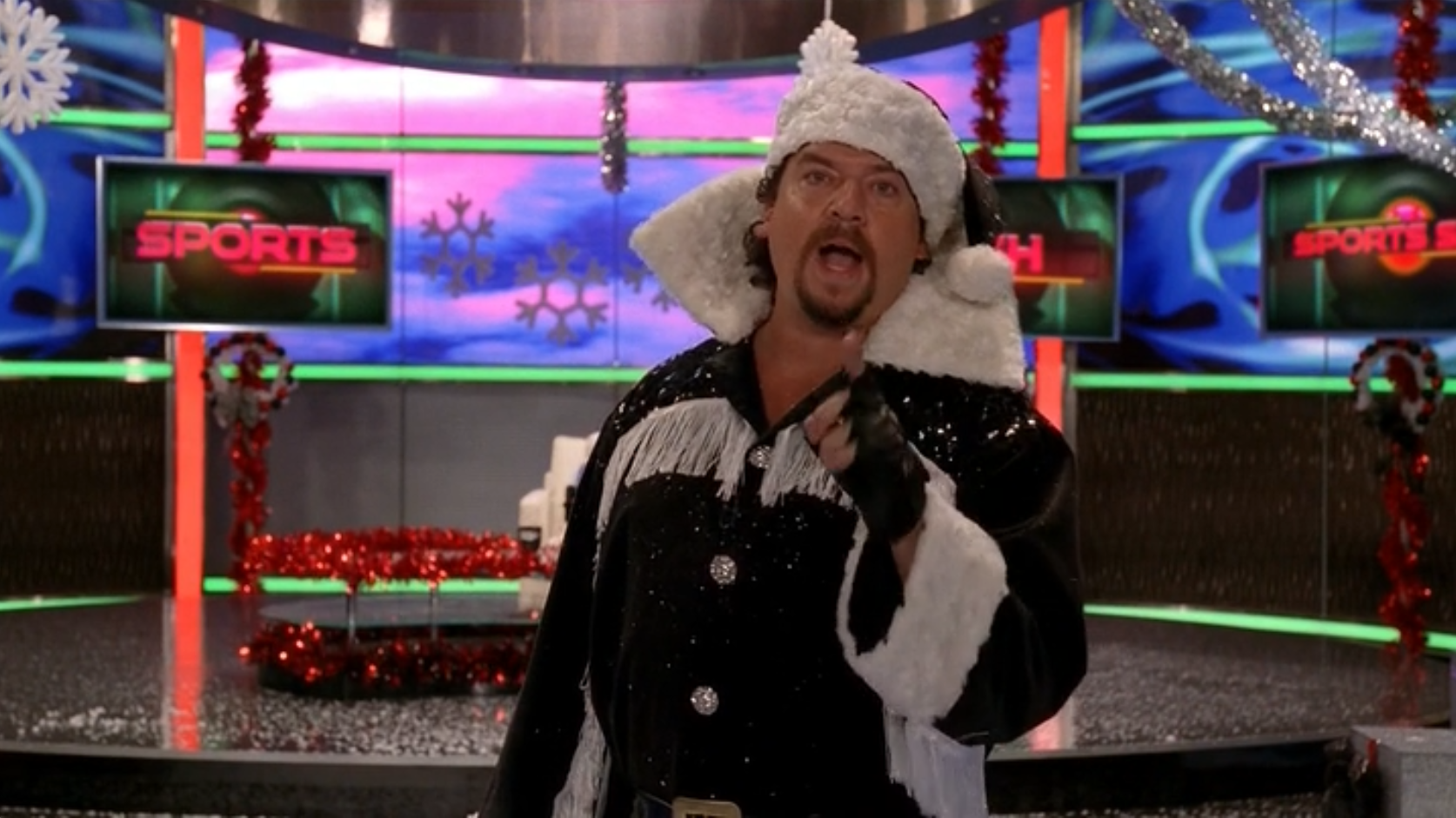 Screen Shot 2013-12-23 at 3.43.35 PM.png