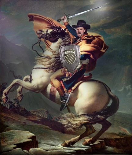 MASTER-PAINTINGRevised5-26 jay copy.jpg