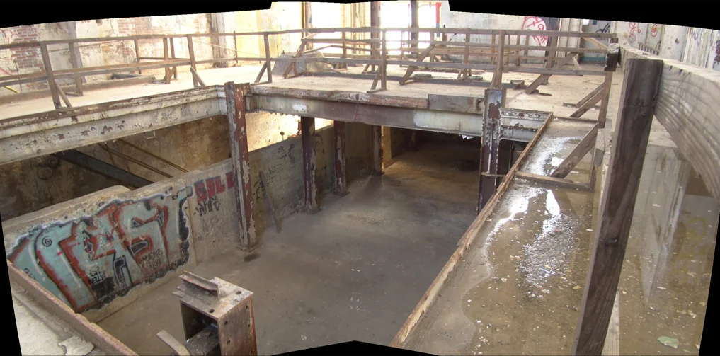 Abandoned Brick Building 06.jpg