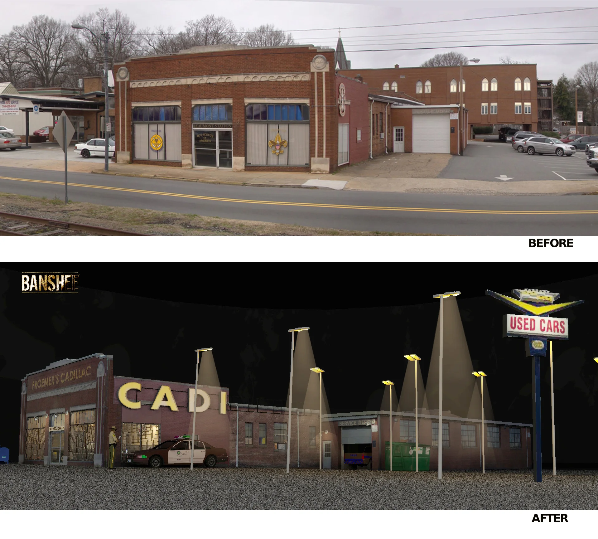 CADI befor & after.jpg