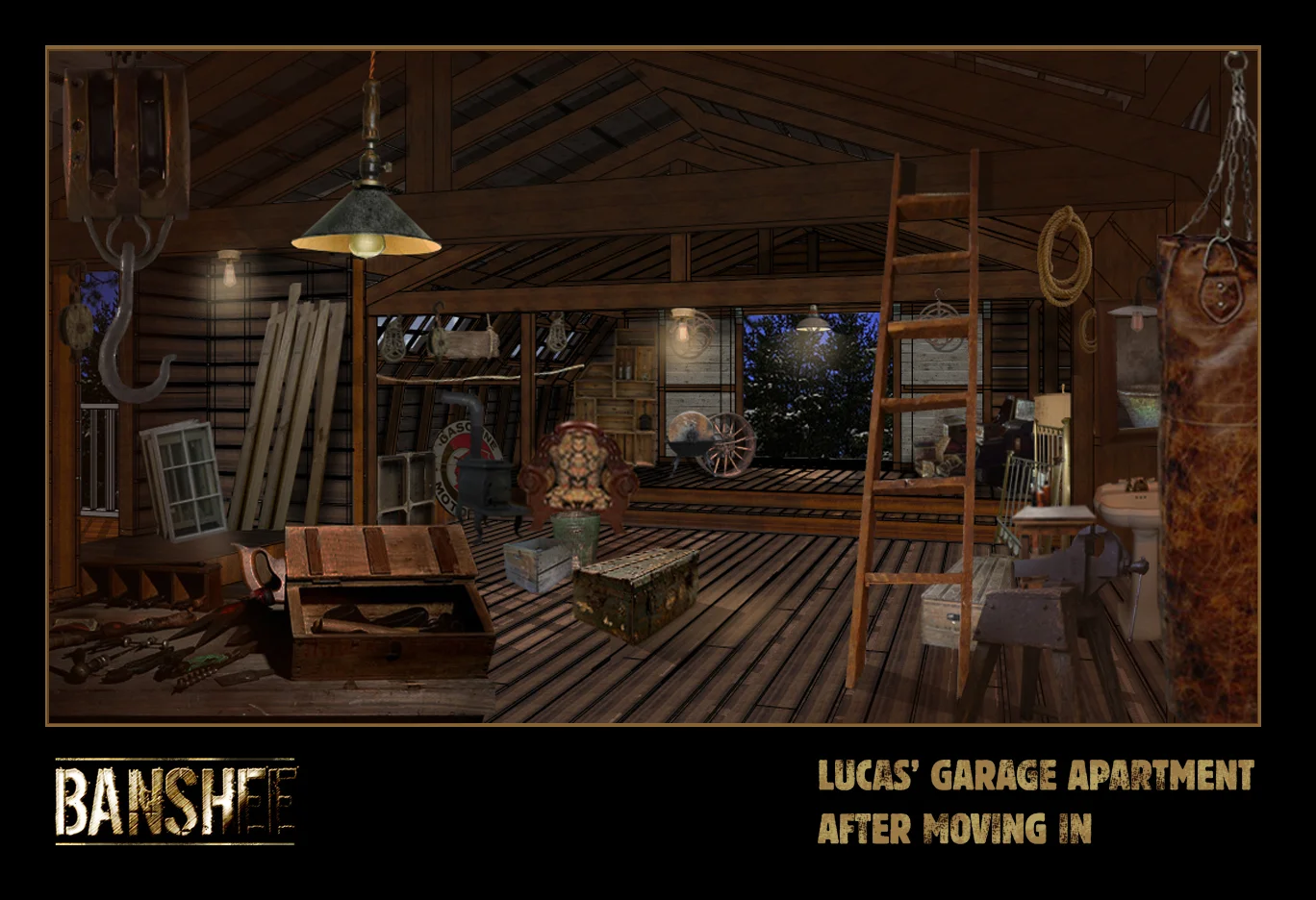 LucasIntRenderBeforeLighter copy.jpg