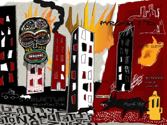 Basquiat-EsquePainting9.jpg