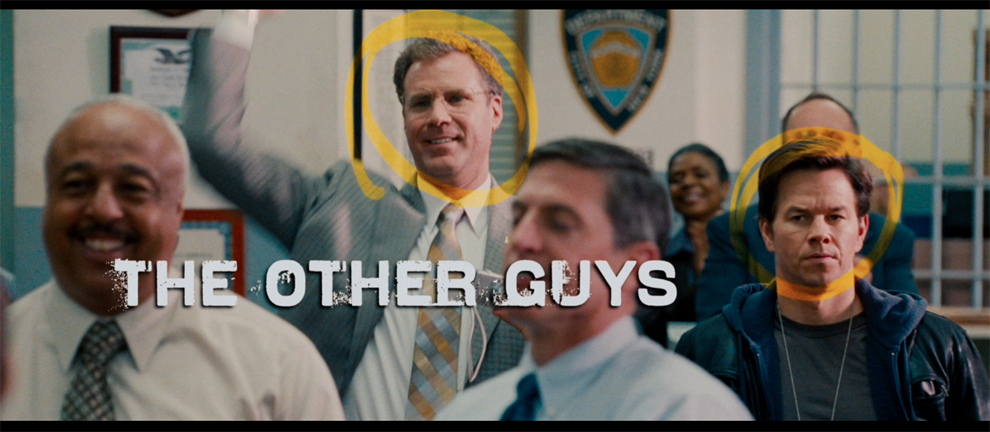 Screen Shot 2015-06-02 at 4.07.24 PM.png