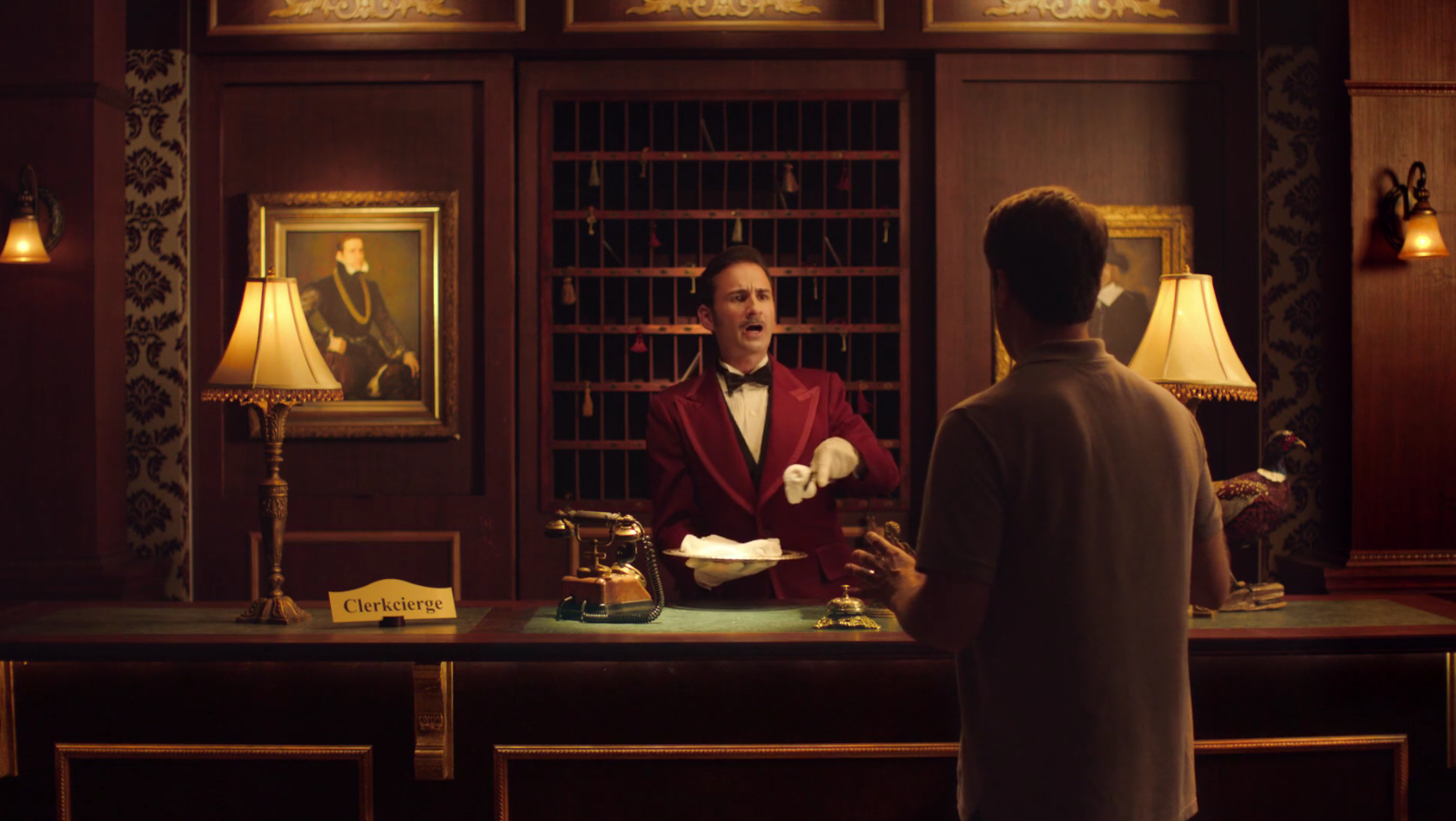 Screen Shot 2017-03-09 at 10.23.58 AM.png