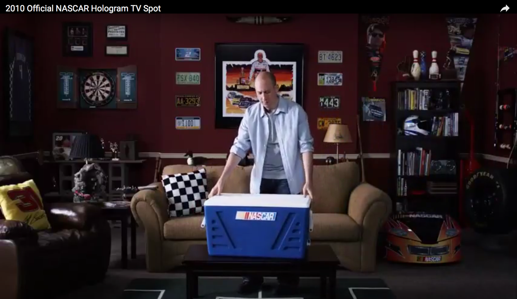 Screen Shot 2017-03-09 at 11.40.17 AM.png