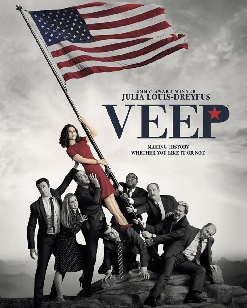 veep-season-6-trailer.jpg