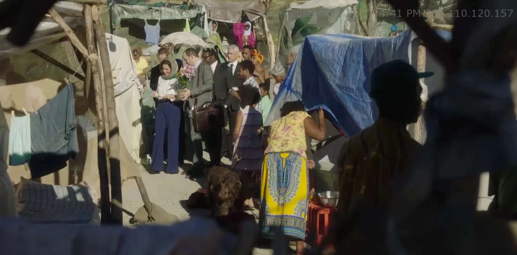 Screen Shot 2017-01-31 at 4.43.57 PM.jpg