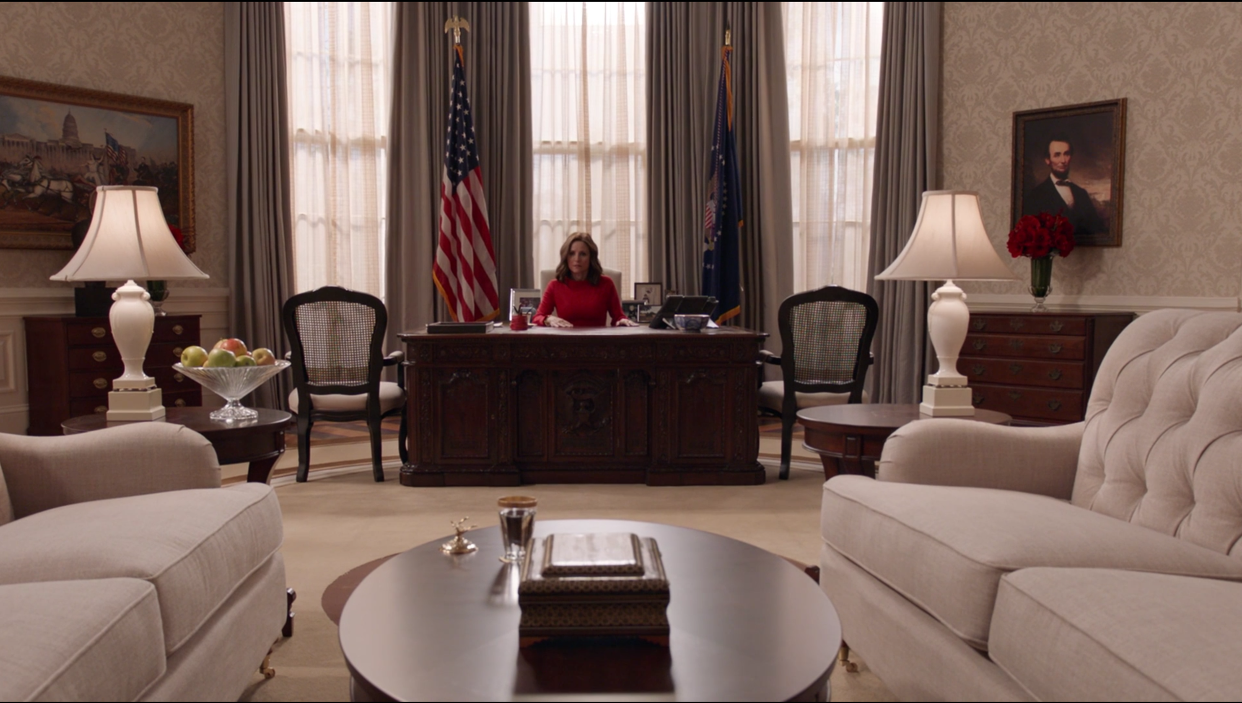 Screen Shot 2019-05-17 at 7.48.25 AM.png