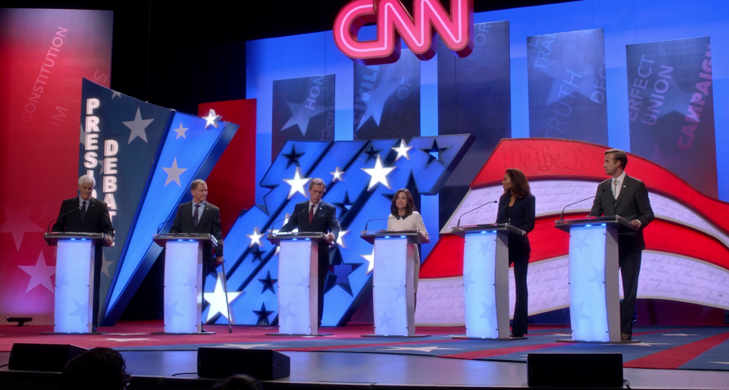 Screen Shot 2019-05-17 at 8.08.31 AM.png