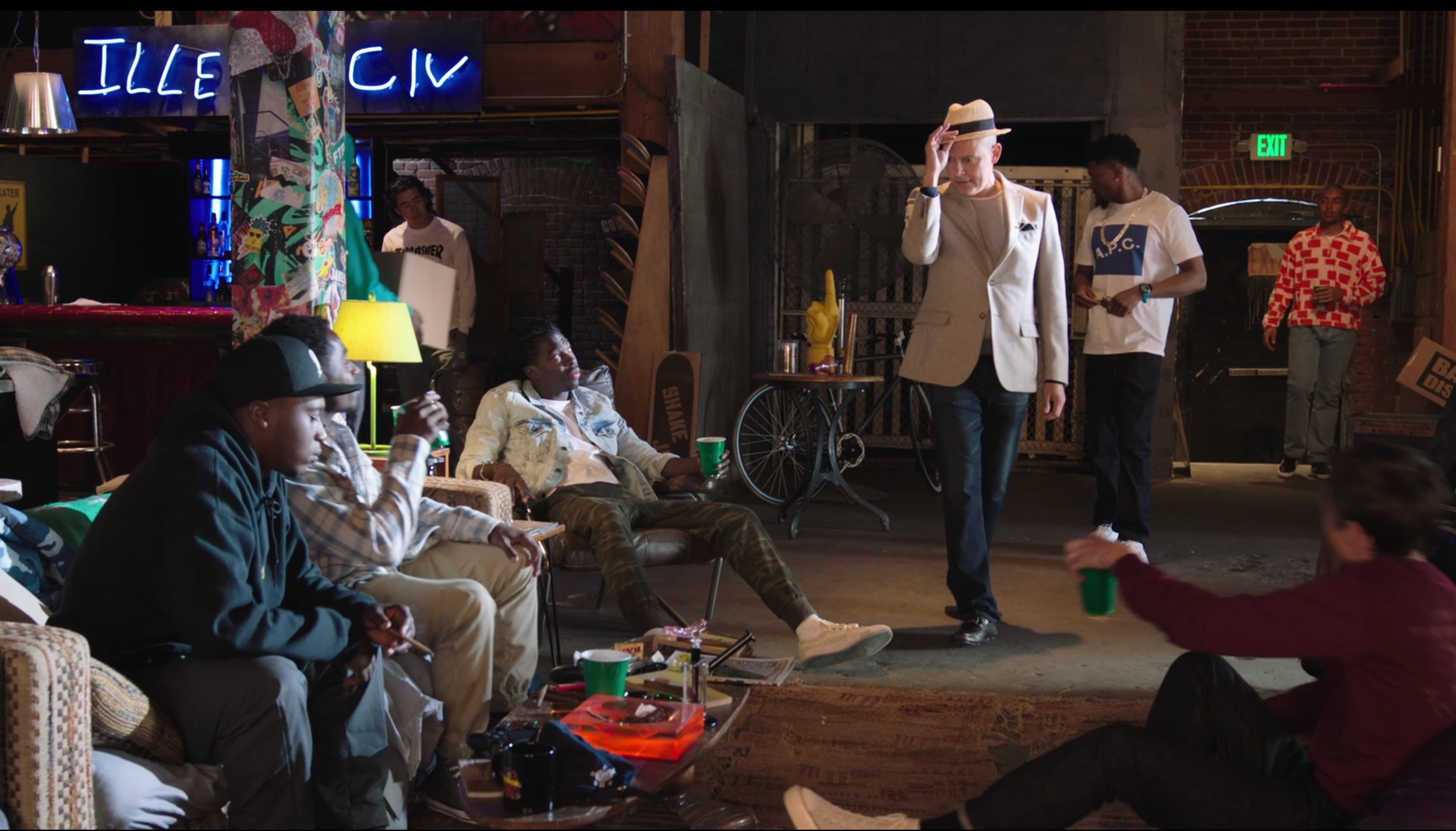 Screen Shot 2018-10-08 at 4.58.34 PM.png