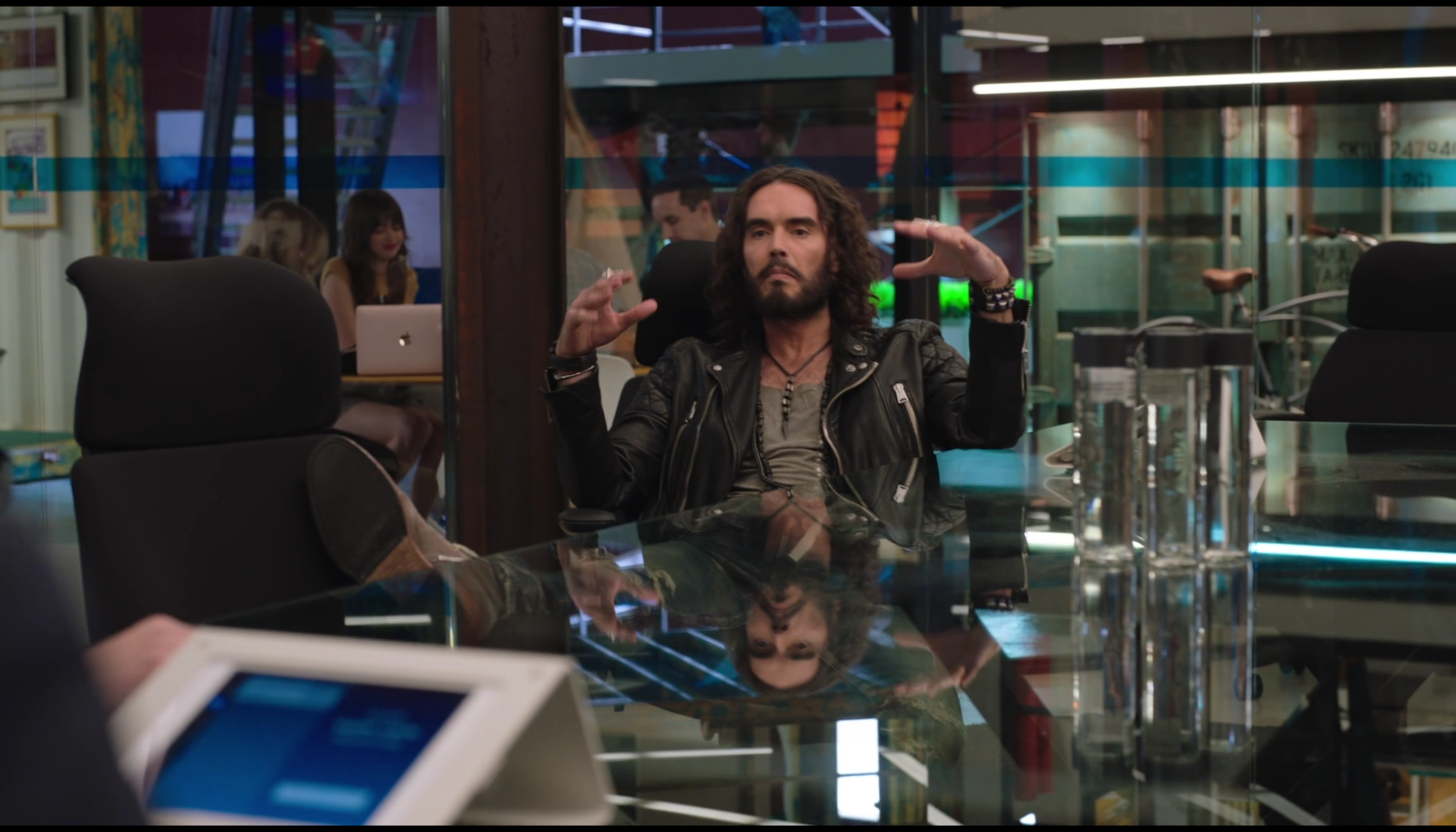 Screen Shot 2018-10-08 at 5.28.04 PM.png