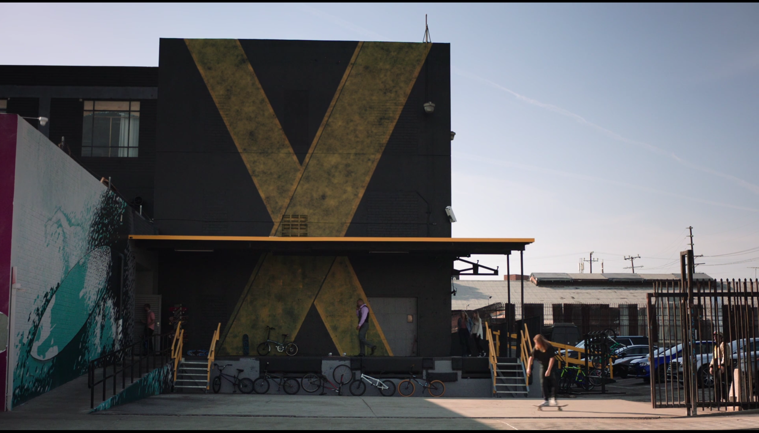 Screen Shot 2018-10-08 at 5.29.46 PM.png