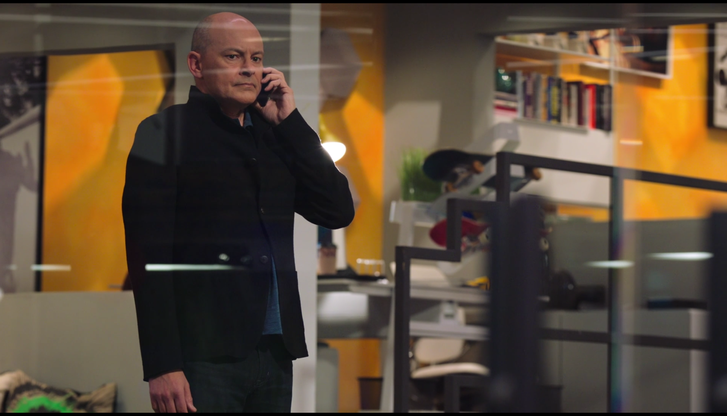 Screen Shot 2018-10-08 at 5.18.43 PM.png