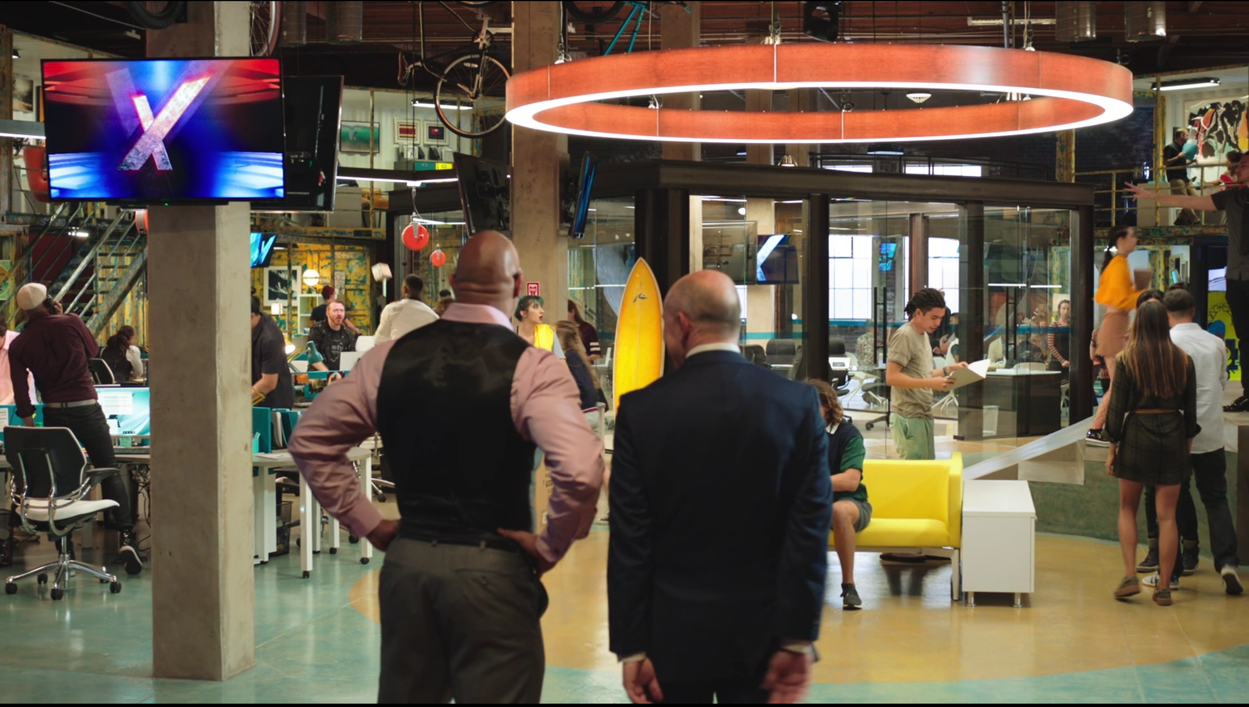 Screen Shot 2018-10-08 at 5.33.50 PM.png