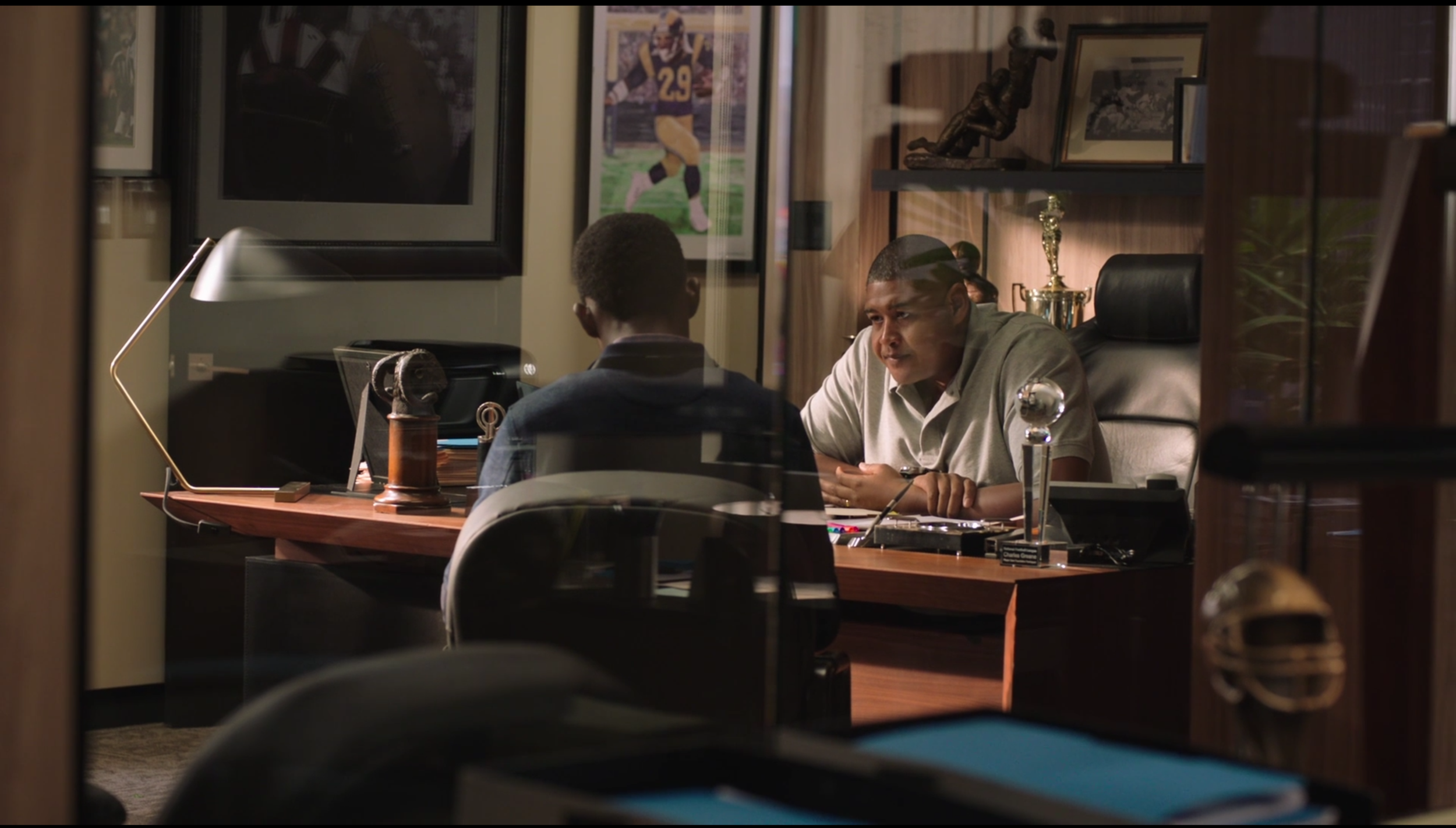 Screen Shot 2018-10-08 at 5.37.31 PM.png