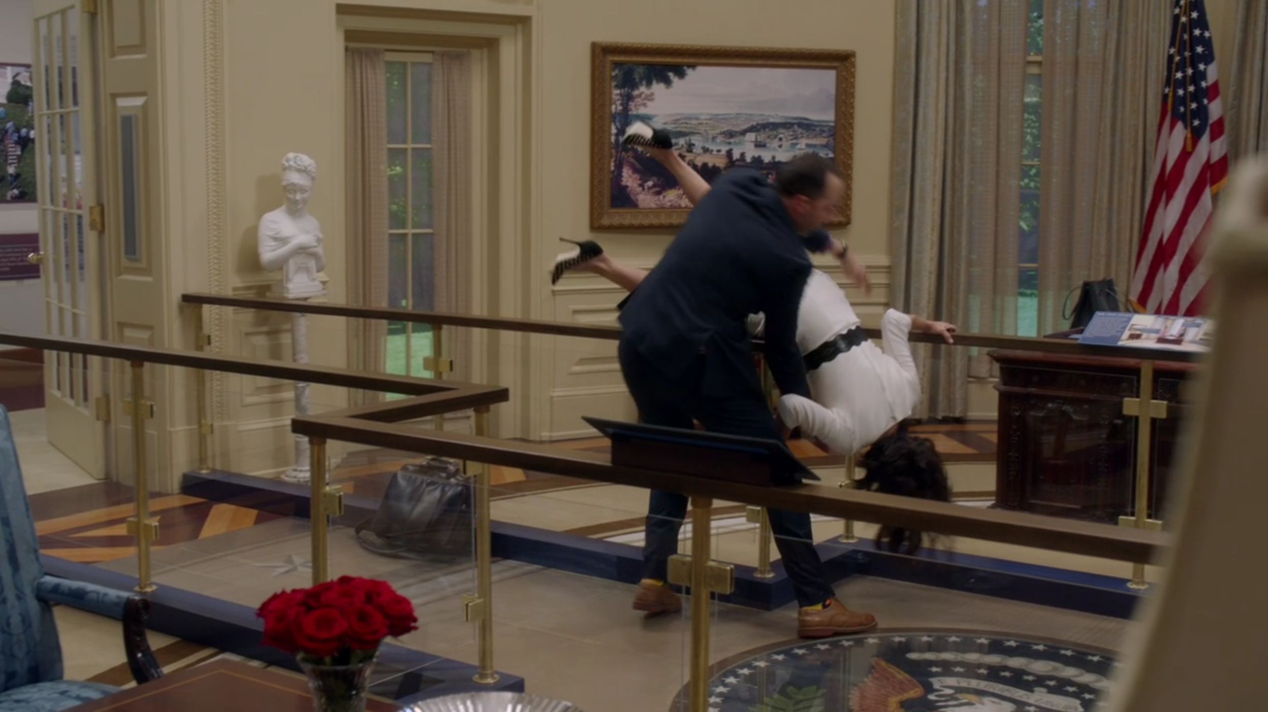 Screen Shot 2019-05-18 at 11.51.59 AM.png