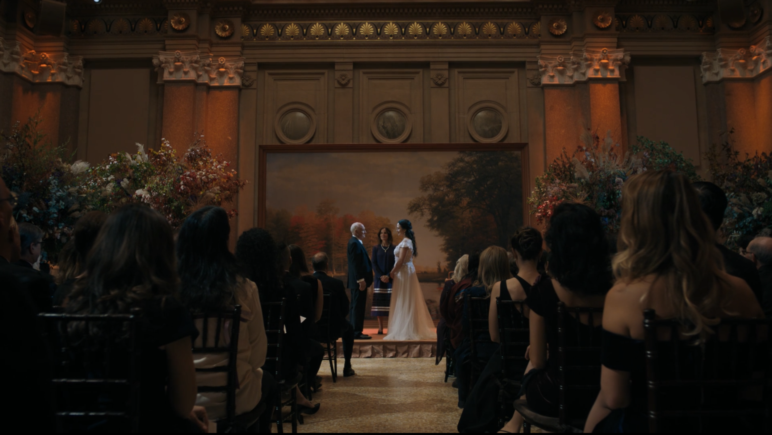 Screen Shot 2022-01-24 at 7.03.39 PM.png