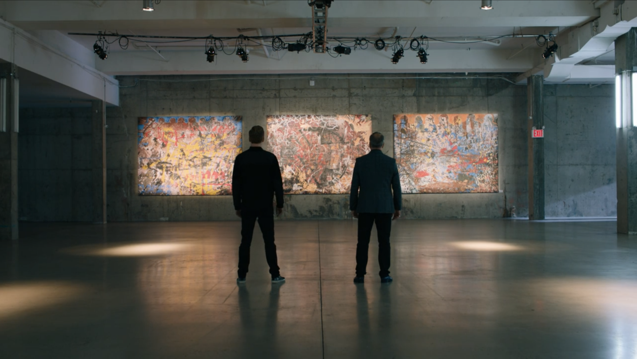 Screen Shot 2022-01-24 at 7.20.29 PM.png