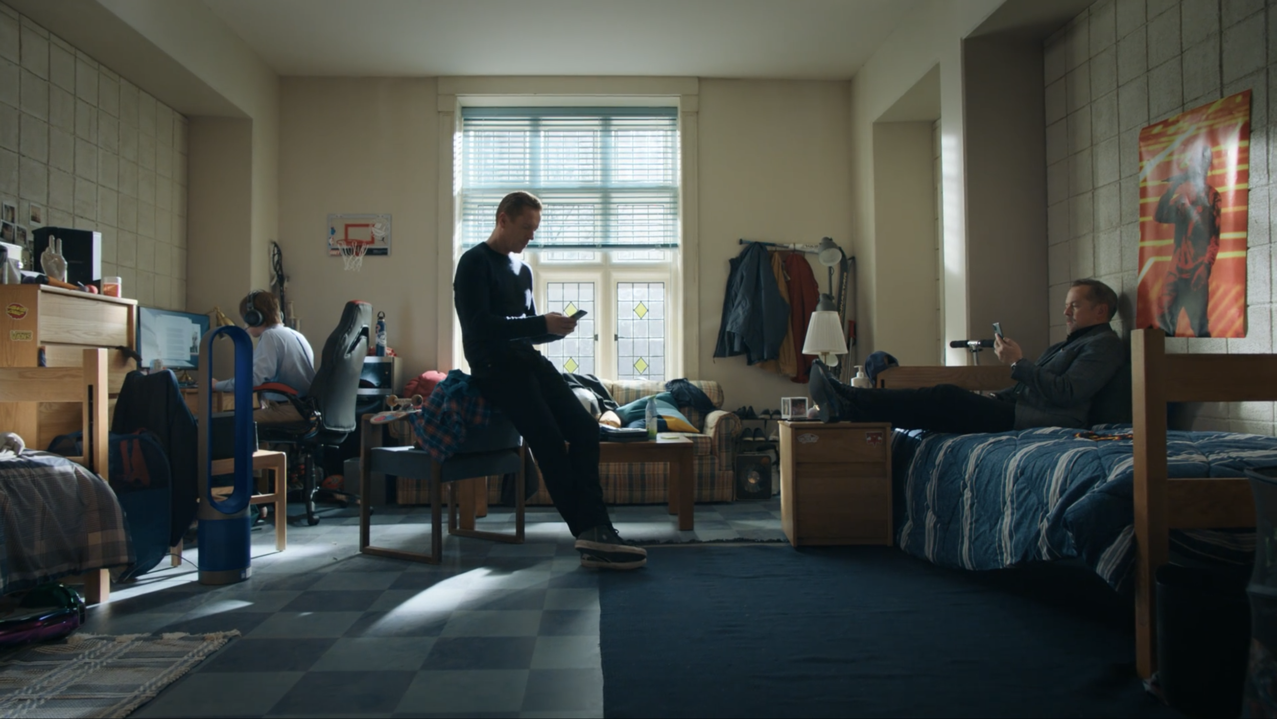 Screen Shot 2022-01-25 at 9.25.49 AM.png