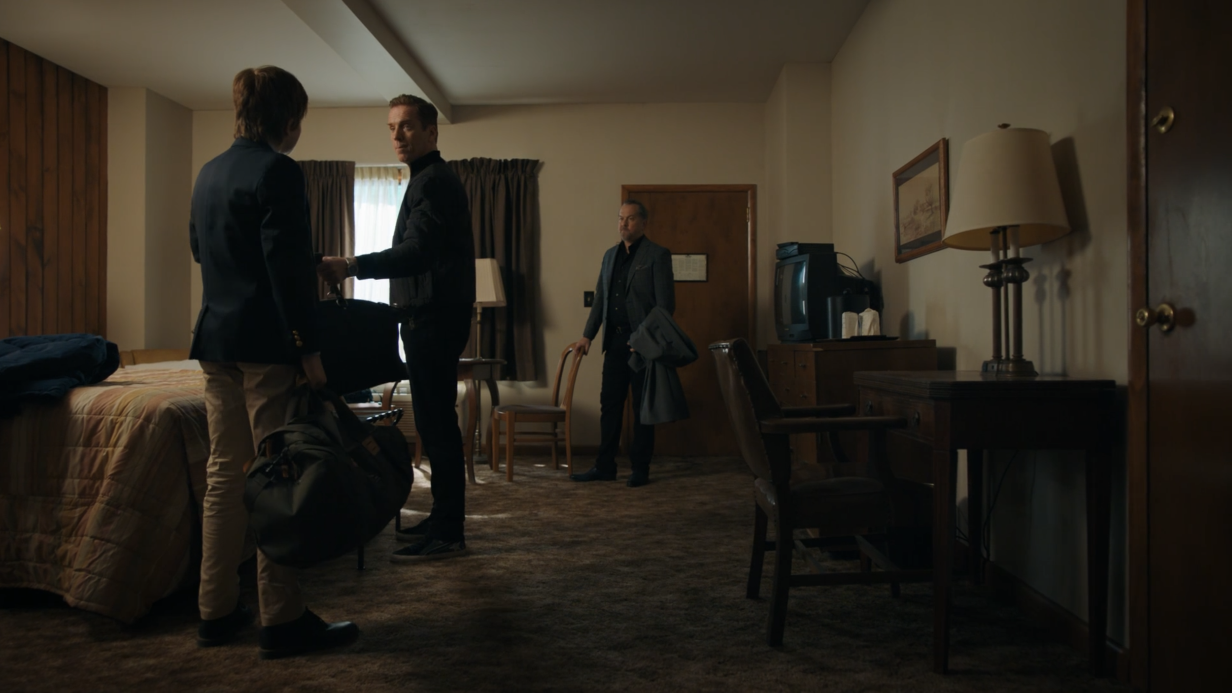 Screen Shot 2022-01-25 at 9.27.53 AM.png